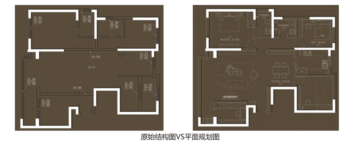 未標(biāo)題-1